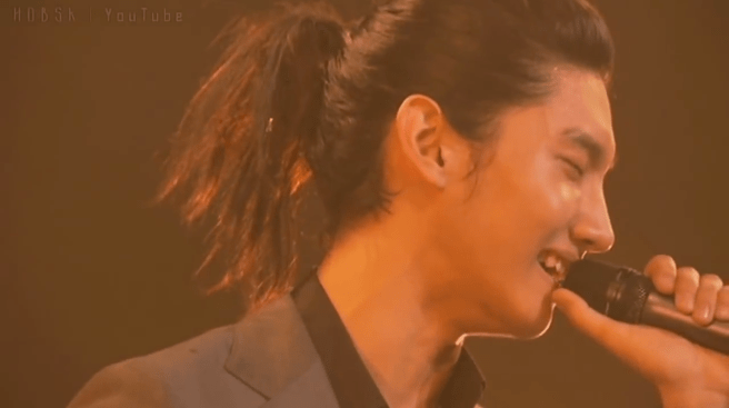 Screen Shot 2014-01-04 at 9.34.34 PM