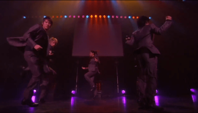 Screen Shot 2014-01-04 at 9.35.11 PM