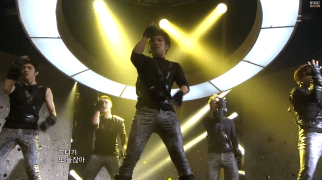 Screen Shot 2014-01-05 at 9.49.49 PM