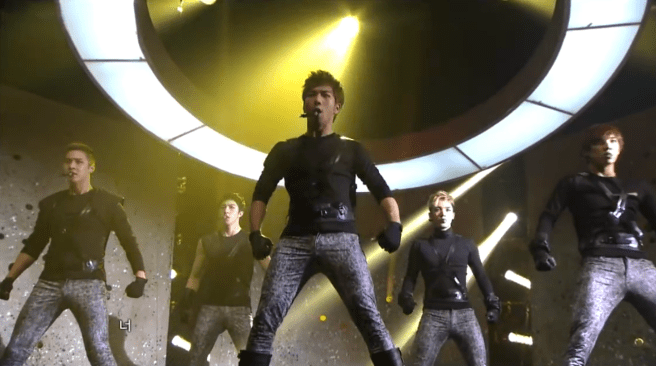 Screen Shot 2014-01-05 at 9.52.06 PM