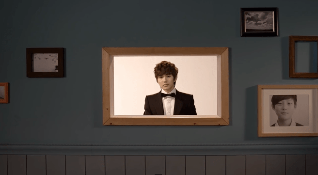 Screen Shot 2014-01-17 at 4.28.00 PM