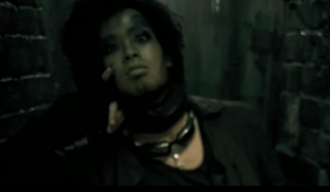 Screen Shot 2014-01-21 at 6.04.39 AM