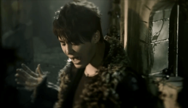 Screen Shot 2014-01-21 at 6.05.11 AM