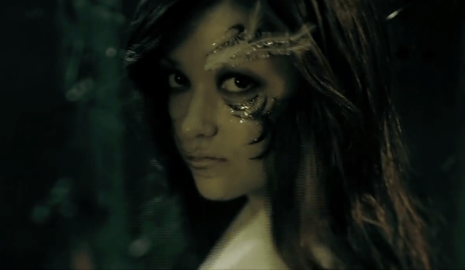 Screen Shot 2014-01-21 at 6.06.42 AM