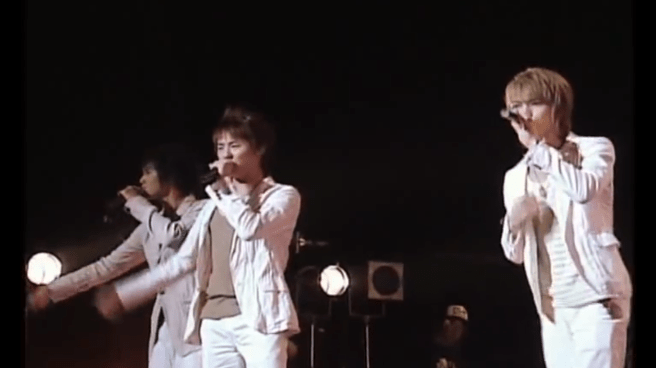 Screen Shot 2014-01-28 at 8.07.05 PM