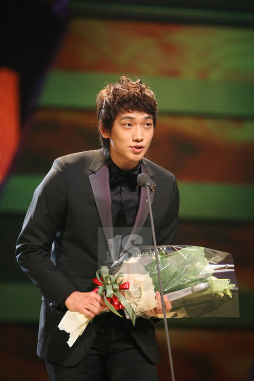 htm_2007042519221502020000020201-1