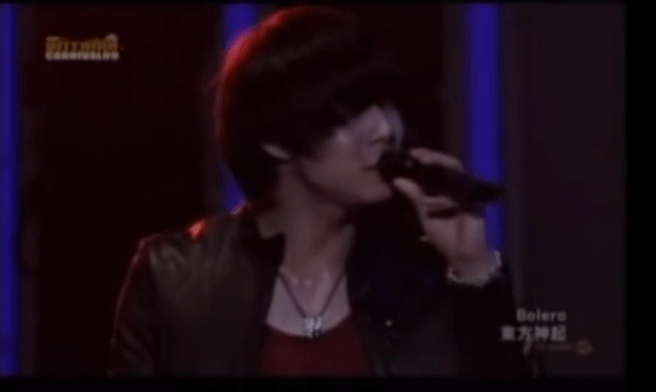 Screen Shot 2014-02-03 at 10.52.49 PM