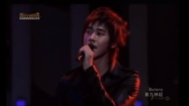 Screen Shot 2014-02-03 at 10.52.58 PM