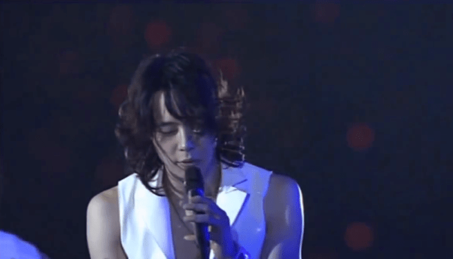 Screen Shot 2014-02-08 at 11.24.04 PM