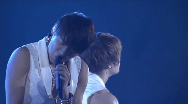 Screen Shot 2014-02-09 at 5.04.12 PM