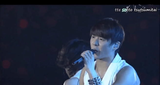 Screen Shot 2014-02-09 at 5.05.10 PM