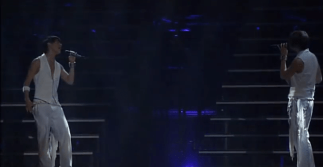 Screen Shot 2014-02-09 at 5.33.04 PM