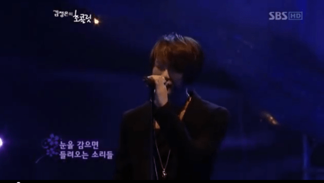 Screen Shot 2014-02-17 at 10.42.25 PM