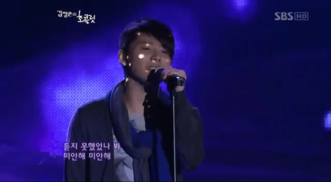 Screen Shot 2014-02-17 at 10.42.39 PM