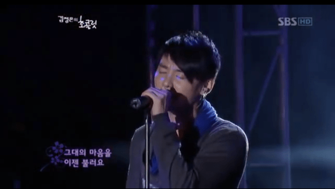 Screen Shot 2014-02-17 at 10.44.31 PM