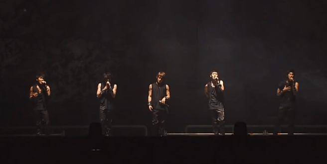 Screen Shot 2014-02-24 at 8.56.15 PM