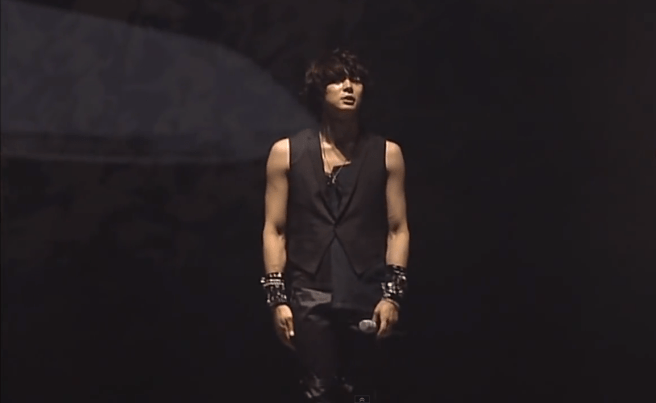 Screen Shot 2014-02-24 at 8.57.34 PM