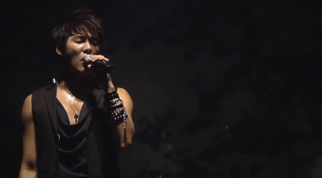 Screen Shot 2014-02-24 at 8.57.58 PM