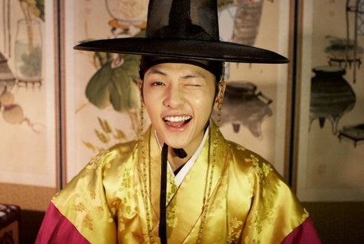 Song-Joong-Ki5