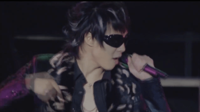 Screen Shot 2014-03-03 at 8.57.30 PM