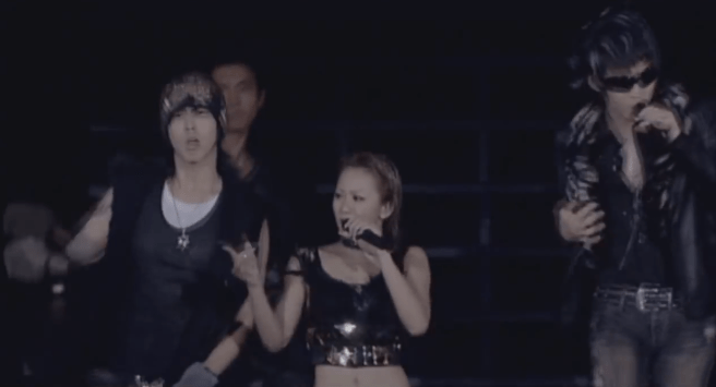 Screen Shot 2014-03-03 at 8.58.29 PM