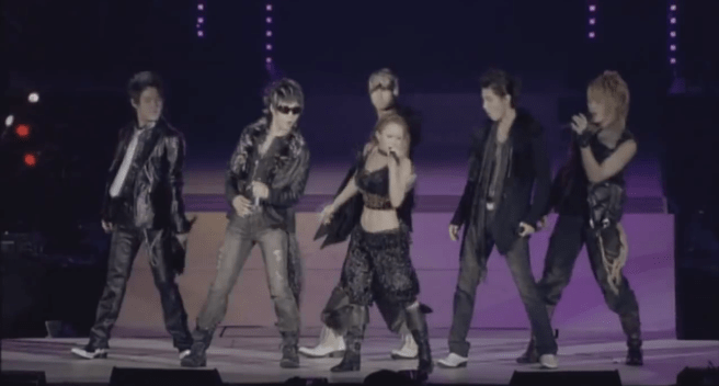 Screen Shot 2014-03-03 at 9.00.09 PM