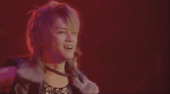 Screen Shot 2014-03-03 at 9.21.32 PM