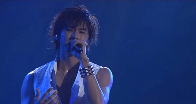 Screen Shot 2014-03-12 at 10.01.01 AM