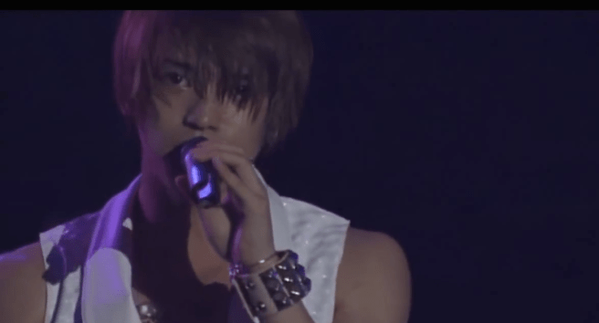 Screen Shot 2014-03-12 at 10.01.42 AM