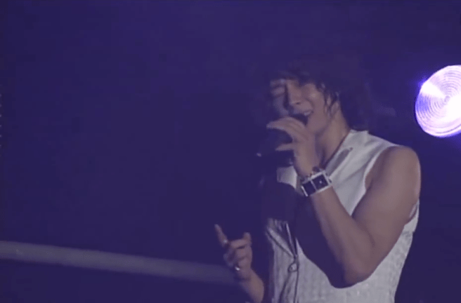 Screen Shot 2014-03-12 at 10.02.33 AM