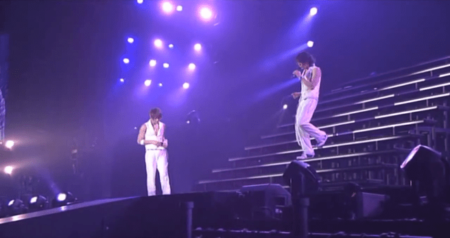 Screen Shot 2014-03-12 at 10.03.09 AM