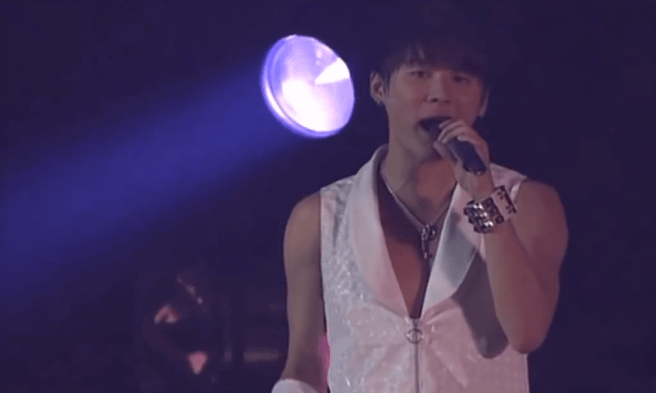 Screen Shot 2014-03-12 at 10.04.15 AM