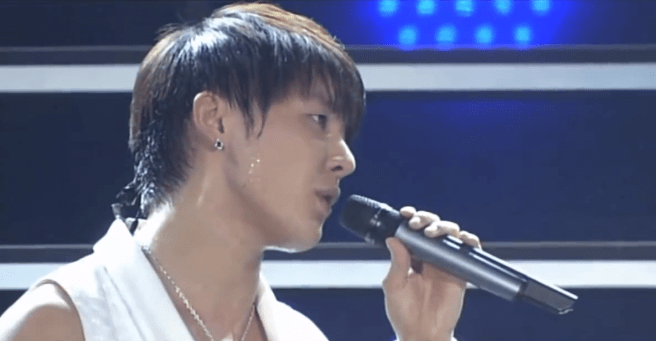 Screen Shot 2014-03-12 at 10.05.02 AM 1