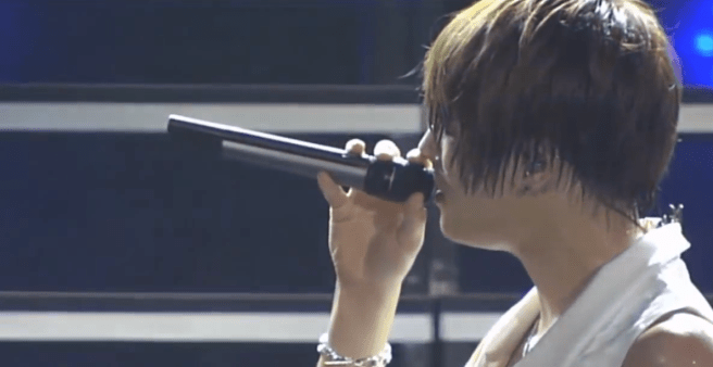 Screen Shot 2014-03-12 at 10.05.03 AM 1