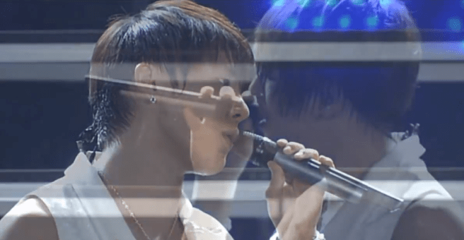 Screen Shot 2014-03-12 at 10.05.03 AM