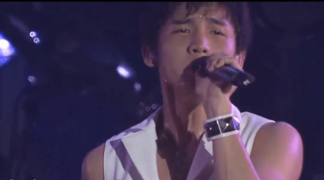 Screen Shot 2014-03-12 at 11.10.15 AM