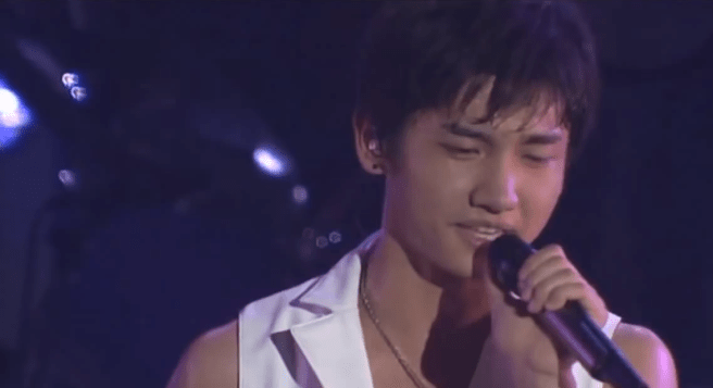 Screen Shot 2014-03-12 at 11.10.16 AM