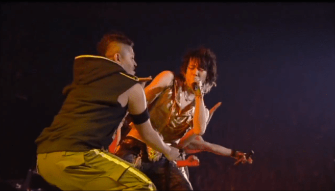 Screen Shot 2014-03-17 at 10.22.09 PM