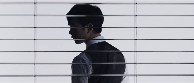 Screen Shot 2014-03-23 at 11.39.58 PM