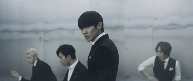 Screen Shot 2014-03-23 at 11.40.49 PM