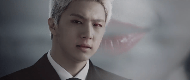 Screen Shot 2014-03-23 at 11.40.52 PM