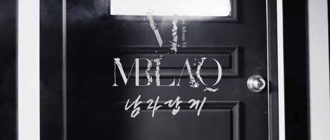 Screen Shot 2014-03-23 at 11.42.42 PM