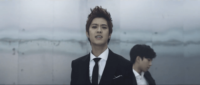 Screen Shot 2014-03-25 at 8.53.31 PM