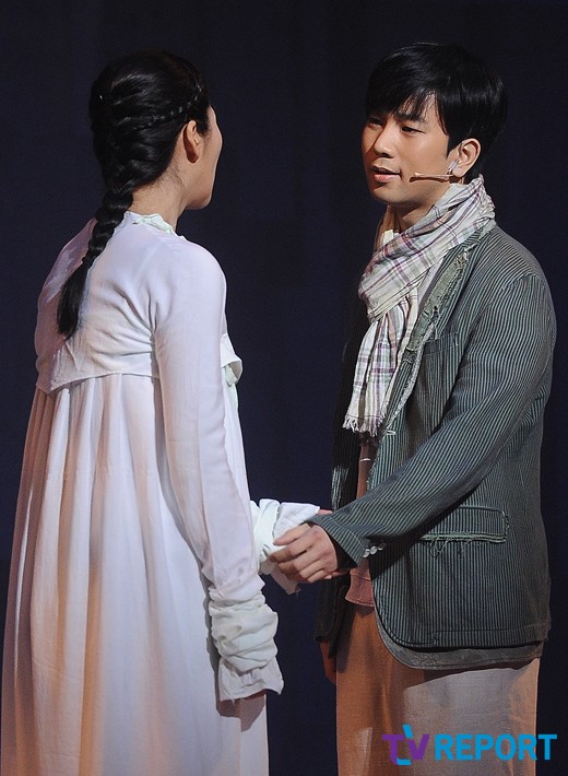 20140326_1395811188_09143200_1