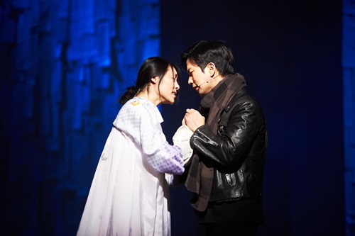 201404201853594427_4