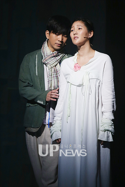 tumblr_n4lgfrWjAU1tqv96eo1_500