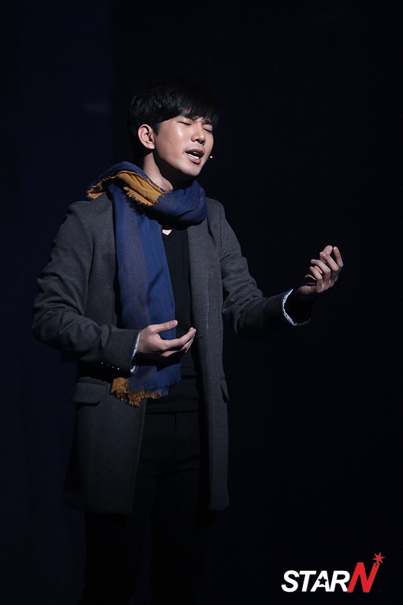 20140326144132_5332688c2ad5f_1