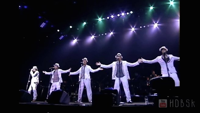 Screen Shot 2014-05-19 at 9.19.51 PM