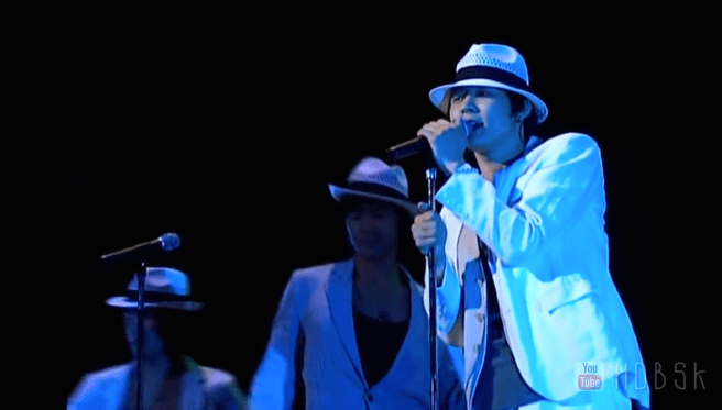 Screen Shot 2014-05-19 at 9.20.37 PM