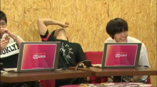 Screen Shot 2014-05-29 at 11.50.49 PM